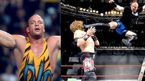 "मैं तैयार रहूंगा"- WWE रिंग में सालों बाद वापसी करने की संभावना पर Hall of Famer ने दिया बड़ा बयान