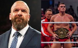 WWE के मौजूदा चैंपियन को मेन रोस्टर डेब्यू पर मिल सकता है इतिहास रचने वाले टॉप Superstar की तरह पुश, रिपोर्ट में हुआ खुलासा