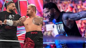 WWE SmackDown: 5 चौंकाने वाली चीज़ें जो WrestleMania से पहले स्मैकडाउन के आखिरी एपिसोड में देखने को मिल सकती हैं