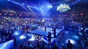 'The Bloodline के अंत की कहानी पहले कई बार लिखी गई'- WWE दिग्गज Roman Reigns के साथी ने किया बड़ा खुलासा