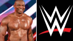 WWE में 17 साल तक काम चुके पूर्व Superstar ने अपने अगले कदम का किया खुलासा, जानिए वापसी को लेकर किस तरह के बनाए प्लान?