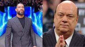 WWE में 2024 में हॉल ऑफ फेम में शामिल होने वाले सभी दिग्गजों की लिस्ट और उन्हें किसने यह सम्मान दिया?