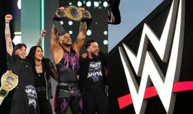 WWE में 38 साल का Superstar करेगा वर्ल्ड हैवीवेट चैंपियन की बादशाहत खत्म? फैंस को मिल सकता है बड़ा सरप्राइज