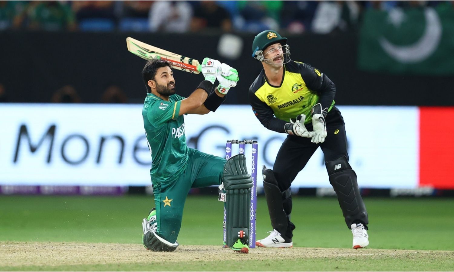 18778-despite-battling-a-chest-infection-until-yesterday-mohammad-rizwan-played-a-stupendous-knock-against-australia-in-the-semi-final-source-pcb.jpg (1500&times;900)