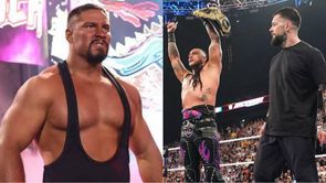 WWE Raw: 5 चौंकाने वाली चीज़ें जो इस हफ्ते रॉ में देखने को मिल सकती हैं