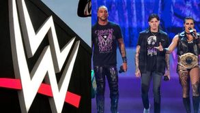 दिग्गज WWE Superstar के खिलाफ टाइटल हार सकते हैं मौजूदा चैंपियन, रेसलिंग दिग्गज ने किया बड़ा दावा