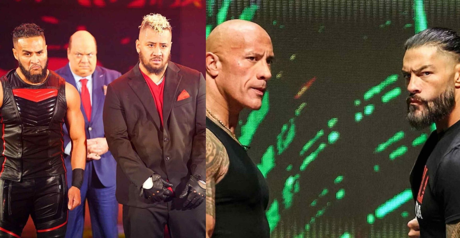 जानिए WWE के फेमस ग्रुप में आगे क्या-क्या हो सकता है?