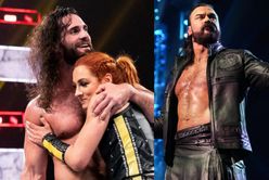 2 बड़े WWE Superstars जिनका कॉन्ट्रैक्ट जल्द खत्म होने वाला है और 2 जिन्होंने हाल ही में नई डील साइन की है
