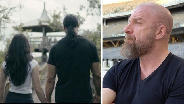 WWE: Drew McIntyre opens up on difficult moment in personal life; talks