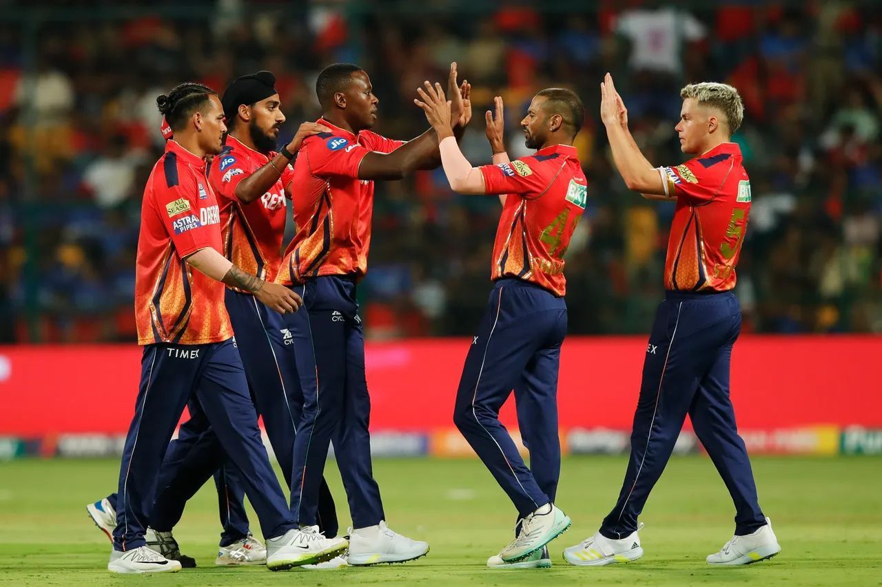 (Photo Courtesy : IPL Website)