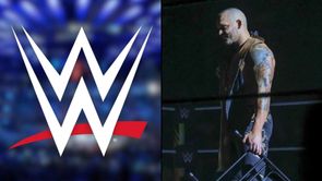 WWE में 5 साल बाद वापसी करने वाले Superstar पर टूटा दुखों का पहाड़, पहले 20 साल पुराने दोस्त को खोया और फिर दे डाली कड़ी सलाह