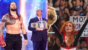 WWE King and Queen of the Ring: 3 सबसे बड़े धोखे जिन्हें देखकर फैंस हक्के-बक्के हो सकते हैं