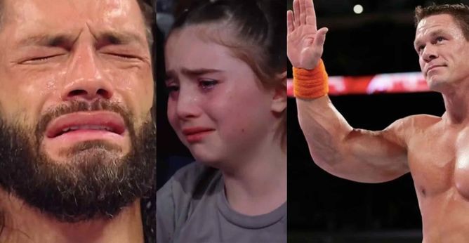 3 WWE superstars जो अगले कुछ सालों में रिटायरमेंट लेते हुए फैंस को रुला सकते हैं