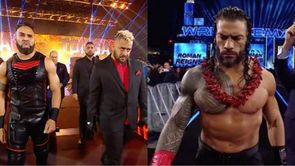 3 बड़ी गलतियां जो WWE को Roman Reigns की वापसी को लेकर नहीं करनी चाहिए