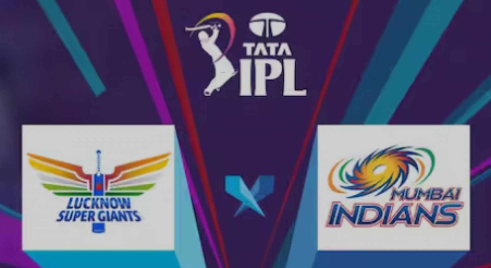 IPL