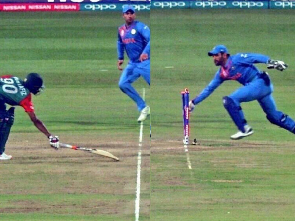 Dhoni_run-out_2016_World_T20.png (1200&times;900)