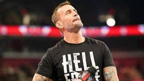 क्या WWE King and Queen of the Ring में नज़र आएंगे CM Punk? रिपोर्ट में बड़ी जानकारी आई सामने