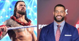 WWE में 1316 दिन तक चैंपियन रहने वाले Roman Reigns की साल 2024 तक की कुल सैलरी, कमाई और संपत्ति, जानकर उड़ जाएंगे होश