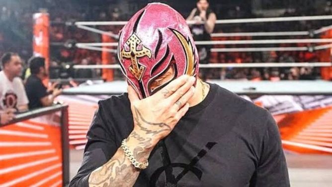 WWE हॉल ऑफ फेमर ने अपने रिटायरमेंट को लेकर दिया अब तक का सबसे बड़ा बयान, जानिए कब कहेंगे रिंग को अलविदा?