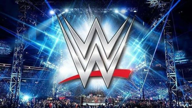 28 साल के Superstar ने WWE से निकाले जाने के बाद तोड़ी चुप्पी, भविष्य में आने वाली चुनौतियों का जिक्र करके फैंस को दिया खास संदेश
