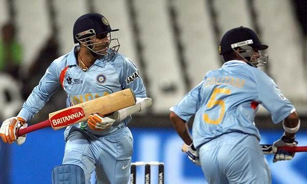 Gautam-Gambhir-Virender-Sehwag.jpg (600&times;360)