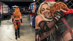 WWE के साथ Becky Lynch के कॉन्ट्रैक्ट खत्म होने और उनकी मौजूदा स्थिति को लेकर बड़ा अपडेट, खबर जानकर फैंस को जरूर मिलेगी राहत
