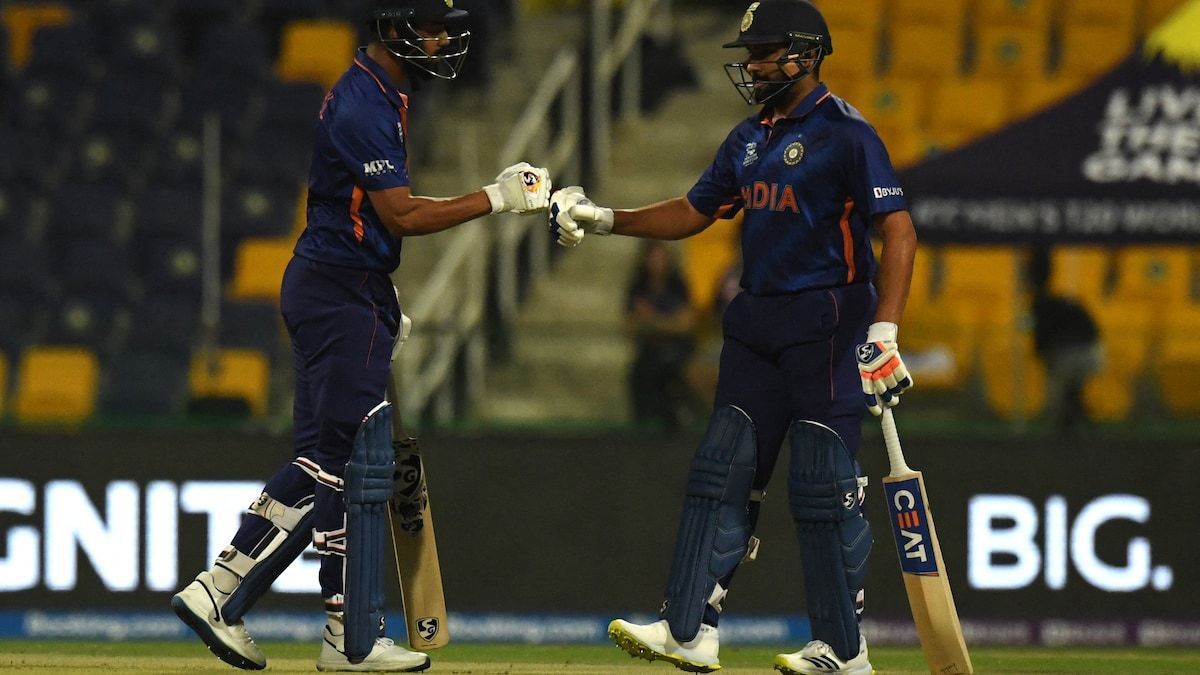 0v2d69uo_kl-rahul-rohit-sharma_625x300_03_November_21.jpg (1200&times;675)