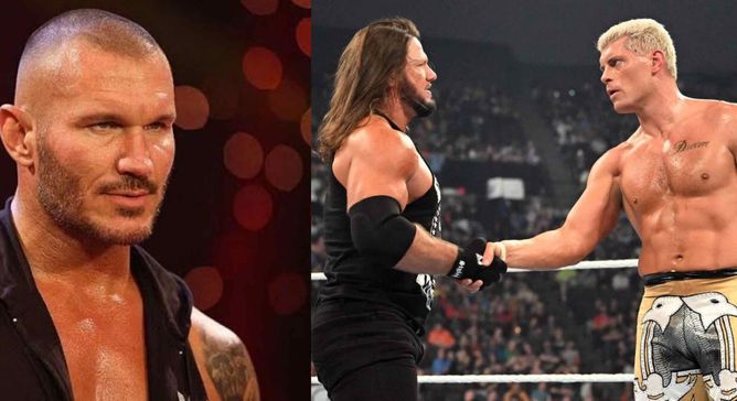 3 चीजें जो इस हफ्ते WWE SmackDown में जरूर होनी चाहिए