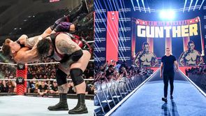3 गलतियां जो WWE को King and Queen of the Ring 2024 में बिल्कुल भी नहीं करनी चाहिए