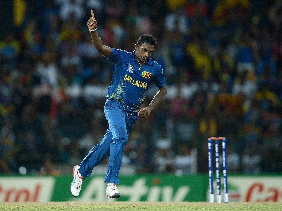 Ajantha_Mendis_Best_bowling_figure.jpg (1200&times;900)