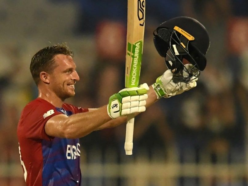 h16mqre8_jos-buttler-afp_625x300_02_November_21.jpg (806&times;605)