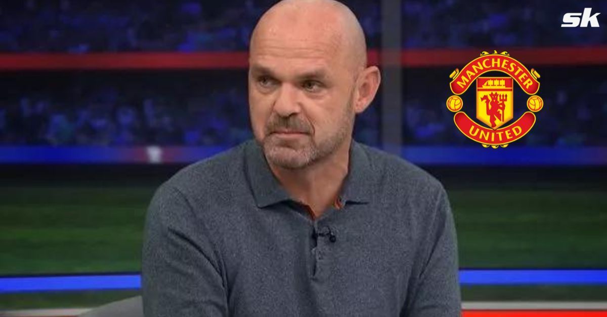 Danny Murphy makes bold claim about Manchester United summer signing
