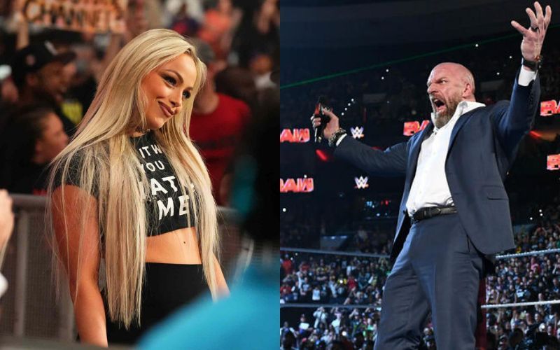 Top WWE Superstars could soon turn nto heel, including a potential new champion at WWE King and Queen of the Ring