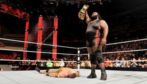 "मैं दोबारा डील साइन नहीं करूंगा"- WWE दिग्गज ने किया चौंकाने वाला ऐलान, 4 साल बाद इस कंपनी को कहेंगे अलविदा