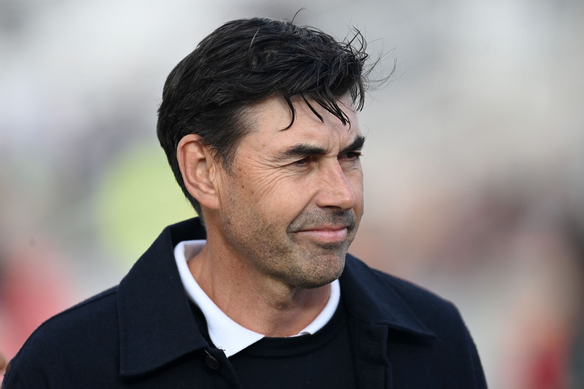 Stephen Fleming has tasted stupendous success with CSK