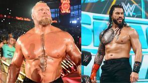 3 मौके जब WWE में दिग्गजों ने डेढ़ मिनट में अपने दुश्मनों को धूल छटा दी