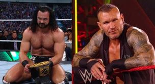5 Superstars जिनके ब्रांड में WWE Draft 2024 खत्म होने के बावजूद अदला-बदली हो सकती है