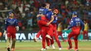 IPL 2024 Qualification Scenarios How Can RCB Qualify For Playoffs 