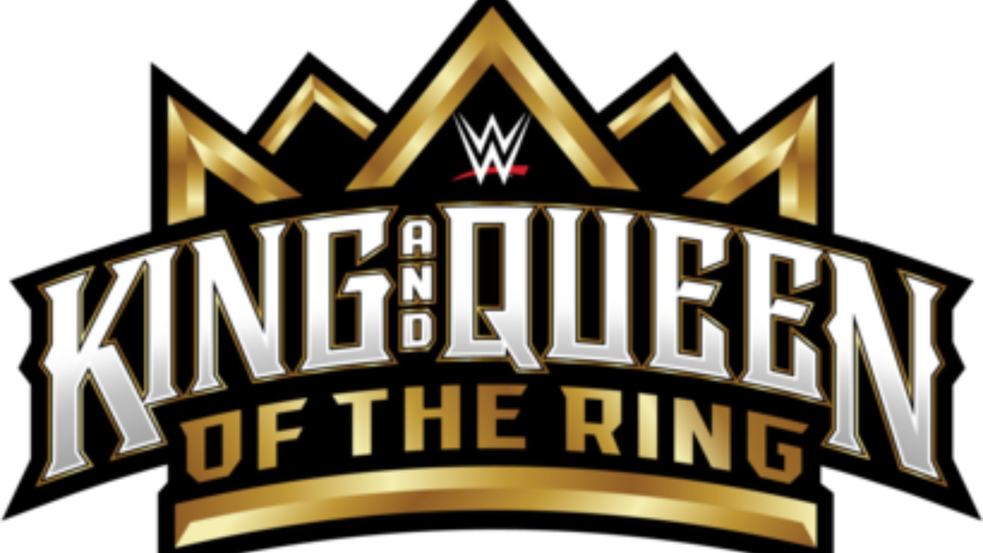 The King of the Ring tournament will take place in Saudi Arabia this year. [Image credits: wwe.com]