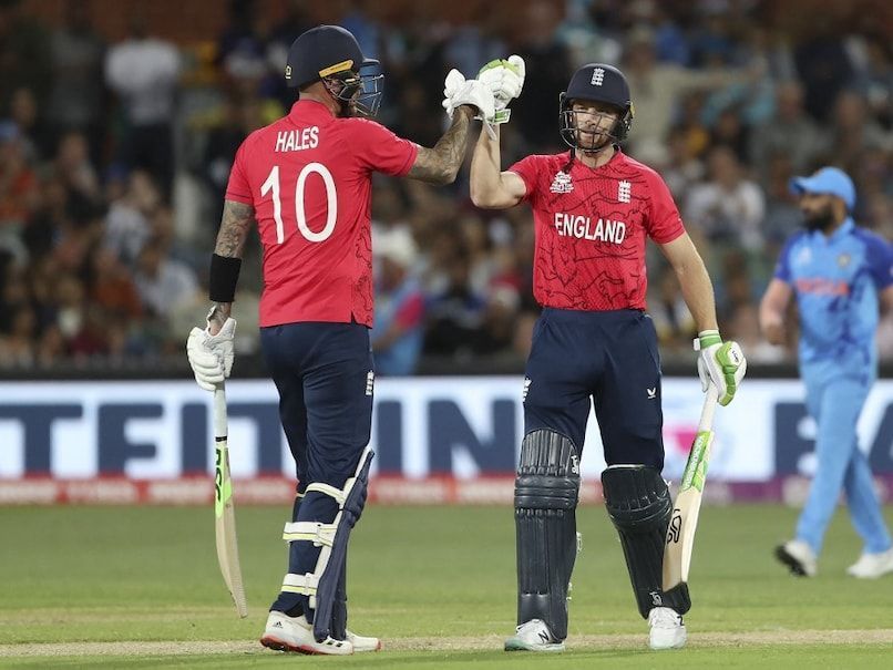 ed0trm8g_alex-hales-jos-buttler-afp_625x300_10_November_22.jpg (806&times;605)