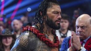 3 कारण क्यों Roman Reigns का WWE से लंबे समय के लिए ब्रेक पर जाना अभी तक अच्छा ही रहा है