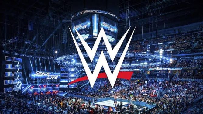 WWE में 26 साल से काम कर रहे दिग्गज ने कंपनी को कहा अलविदा, रिपोर्ट में हुआ बड़ा खुलासा