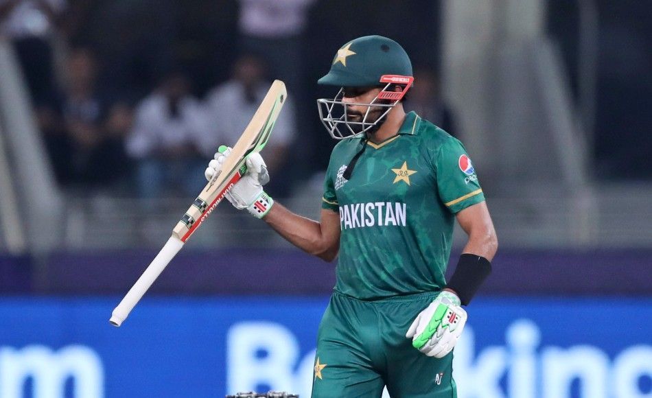 babar-azam-pakistan-india-1635153944.jpg (950&times;580)