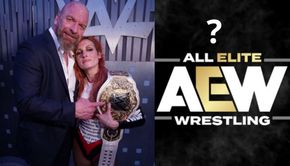 3 बड़ी चीज़ें जो Becky Lynch WWE के साथ अपना कॉन्ट्रैक्ट खत्म होने के बाद कर सकती हैं
