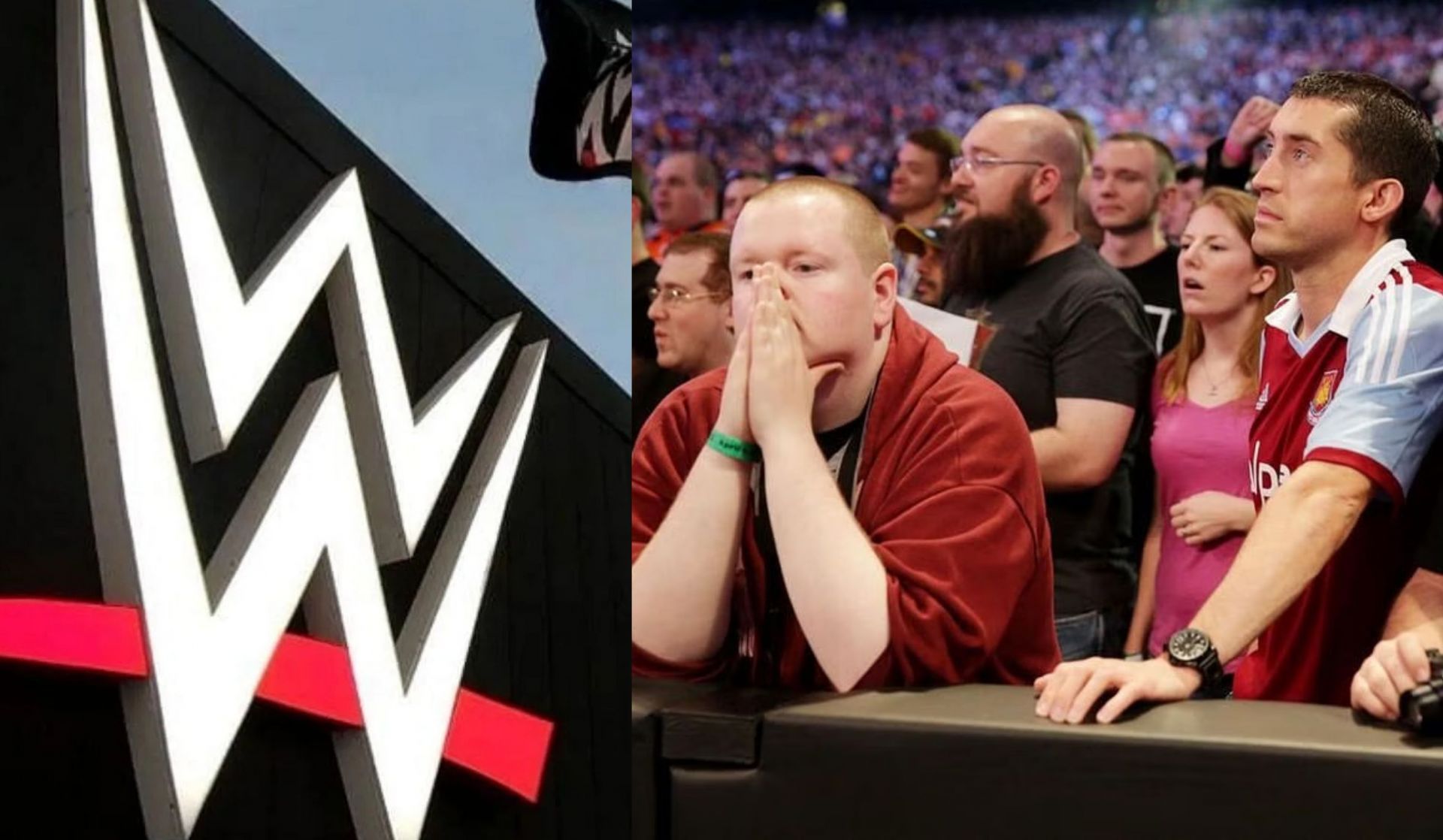 WWE सुपरस्टार नटालिया के कॉन्ट्रैक्ट पर बड़ा अपडेट 