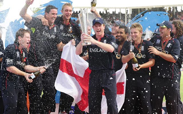 1716727294391_England-2010-T20-World-Cup.jpeg (640&times;400)