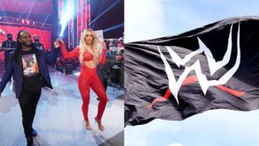 पूर्व चैंपियन जल्द ही WWE को कहेंगे अलविदा, हालिया रिपोर्ट पर मुहर लगाते हुए सोशल मीडिया पर पोस्ट किया शेयर