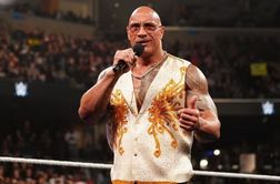 WWE दिग्गज The Rock की नई फिल्म का धमाकेदार ट्रेलर हुआ रिलीज, जानिए कब देगी यह ब्लॉकबस्टर मूवी सिनेमाघरों में दस्तक?