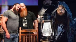 दिवंगत WWE Superstar Bray Wyatt के जन्मदिन पर उनके परिवार और करीबी दोस्त हुए भावुक, सोशल मीडिया पर इमोशनल पोस्ट करते हुए जाहिर किया दुख