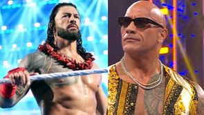 3 टॉप WWE Superstars जिनकी कमी फैंस को Backlash France 2024 इवेंट में खलने वाली है